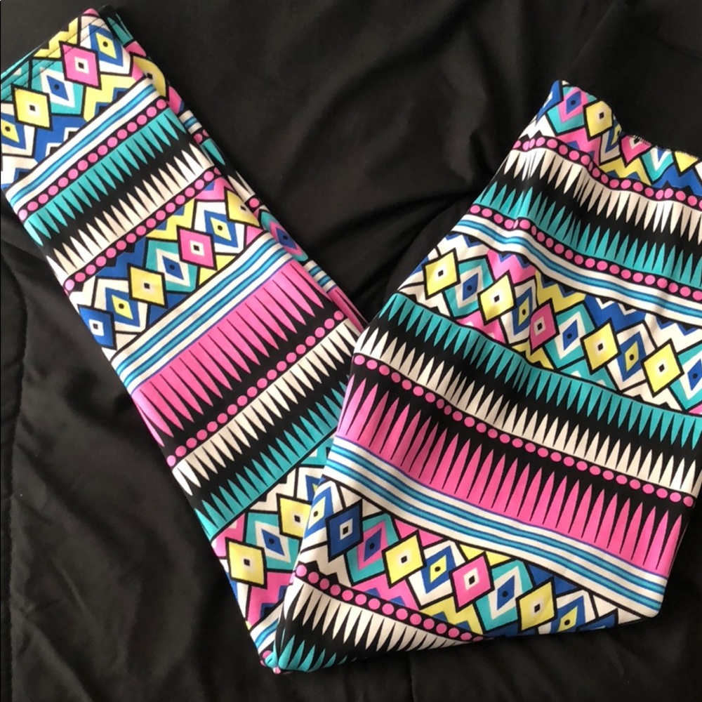 COPY - Leggings 💕